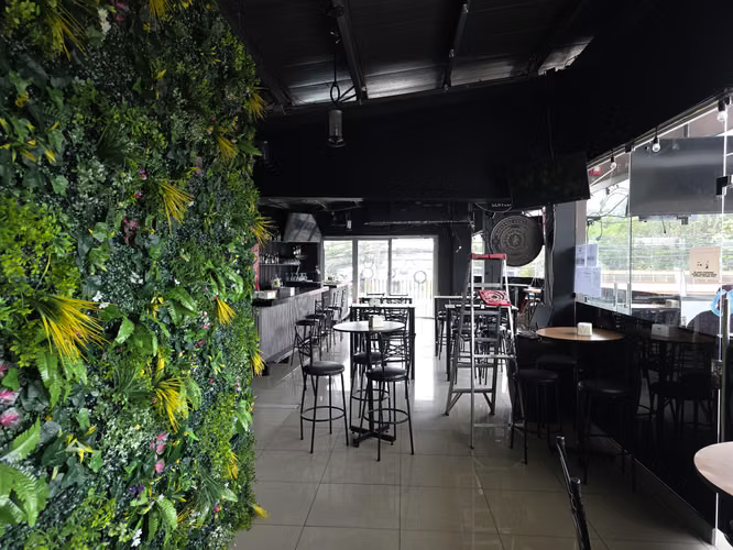 Venta | Sport Bar | Curridabat por Walmart - Imagen 9