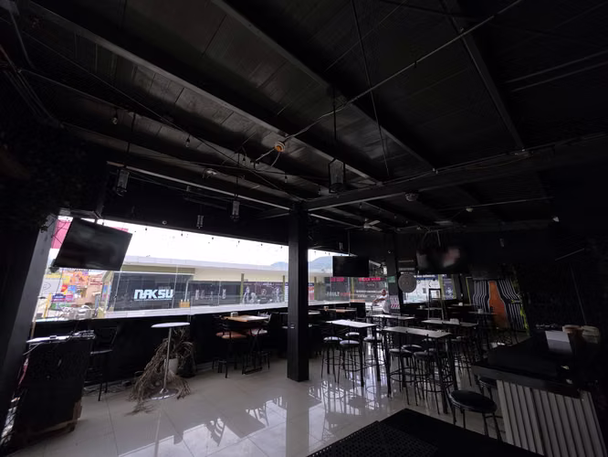 Venta | Sport Bar | Curridabat por Walmart - Imagen 7