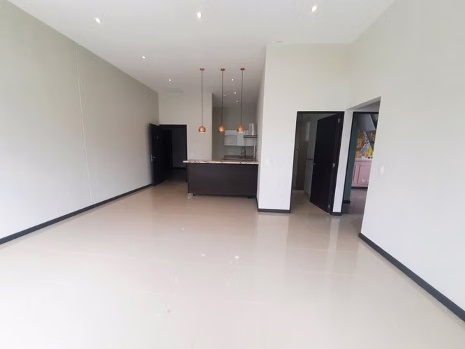 Alquiler de apartamento en Terrafé. San Francisco, Heredia. SV