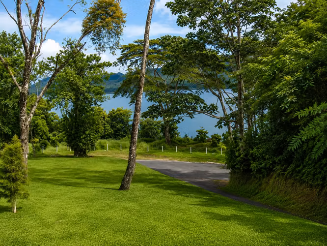 Propiedad en Venta Nuevo Arenal Guanacaste RA 27160