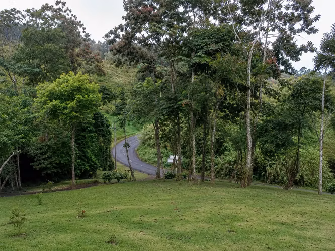 Propiedad en Venta Nuevo Arenal Guanacaste RA 27160