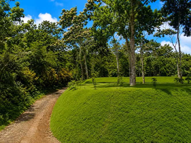 Propiedad en Venta Nuevo Arenal Guanacaste RA 27160