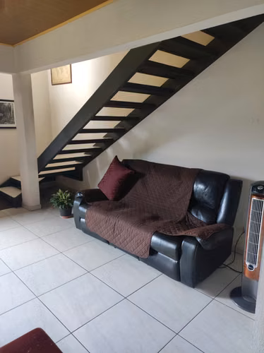 Venta de Apartamentos Alquilados en San Ramón, Alajuela