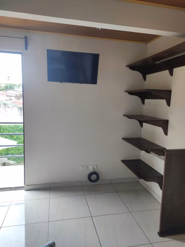 Venta de Apartamentos Alquilados en San Ramón, Alajuela