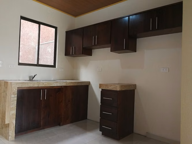Venta de Apartamentos Alquilados en San Ramón, Alajuela