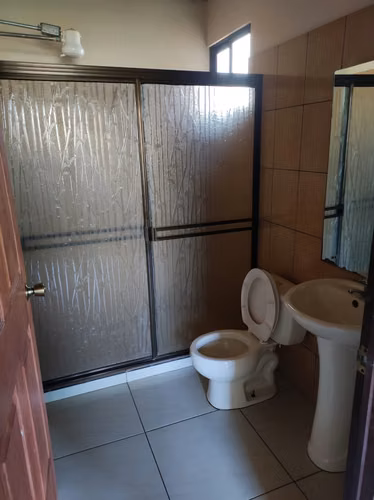 Venta de Apartamentos Alquilados en San Ramón, Alajuela