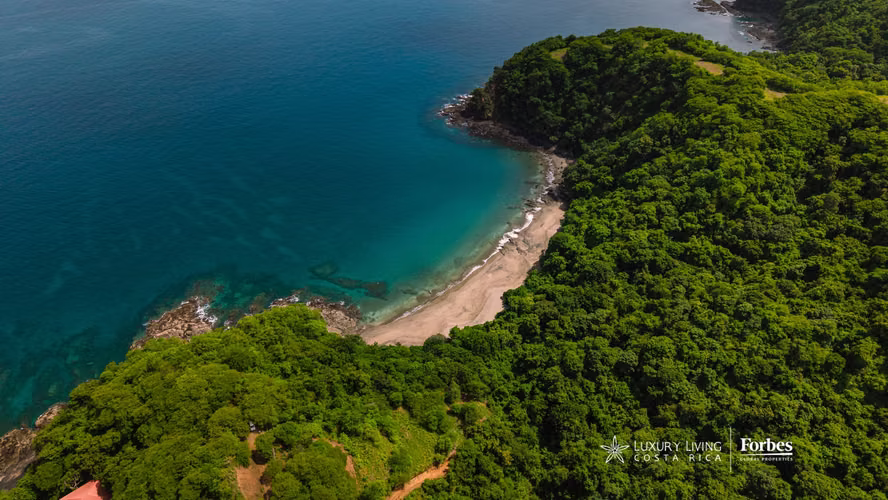 21486 - Lote residencial privado con vistas al océano en Altamar Reserve