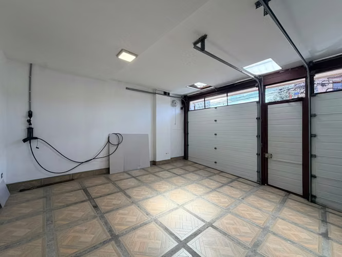 CASA EN VENTA EN SABANA