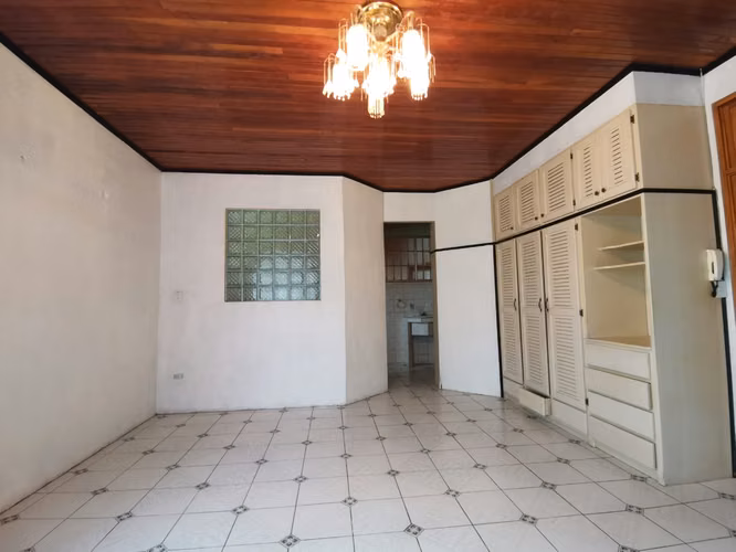 Venta de casa en Guápiles de una planta, en Limón, Costa Rica - Imagen 13