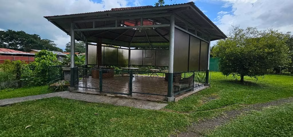 Venta de casa en Guápiles de una planta, en Limón, Costa Rica - Imagen 5