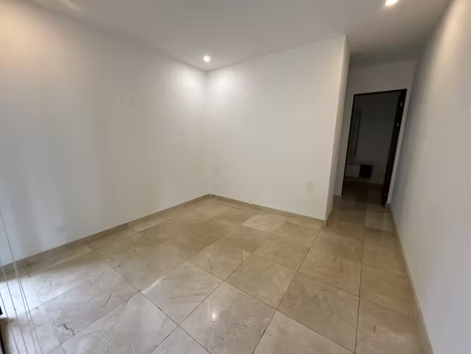 Alquiler Casa en Condominio Valle del Sol, Lindora, Santa Ana - Imagen 16