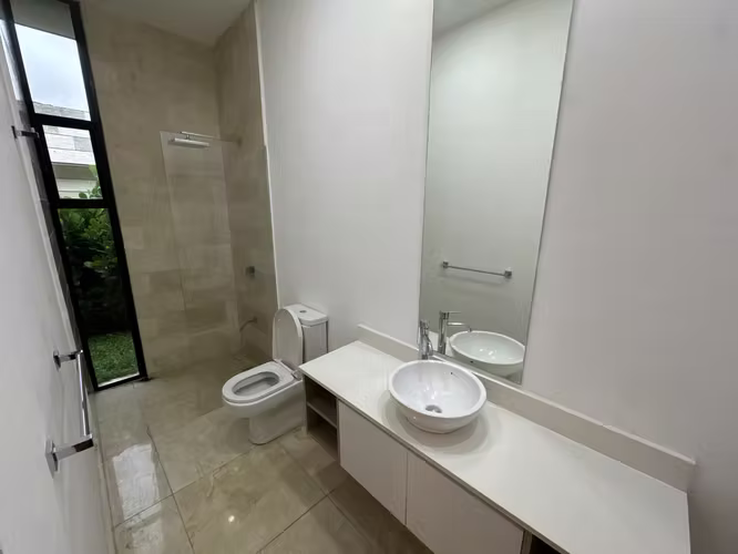 Alquiler Casa en Condominio Valle del Sol, Lindora, Santa Ana - Imagen 18