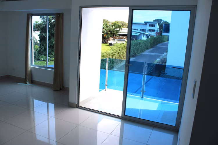 ALQUILER APARTAMENTO $ 1.100 PIEDADES - Imagen 2