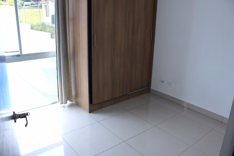 ALQUILER APARTAMENTO $ 1.100 PIEDADES - Imagen 7