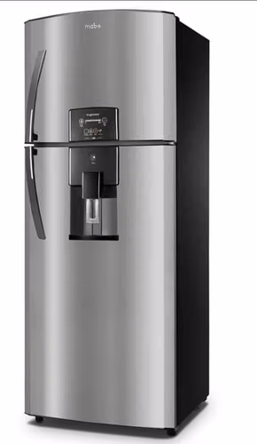 Servicio técnico refrigeradoras