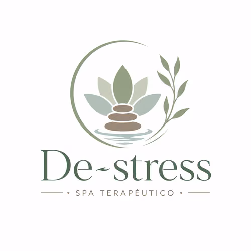 Masajes para damas y caballeros