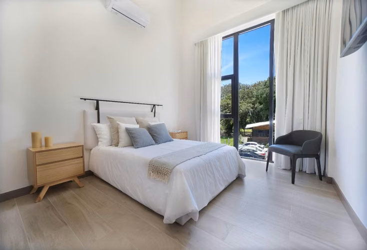 Casa en venta para estrenar en Santa Ana centro - Imagen 8