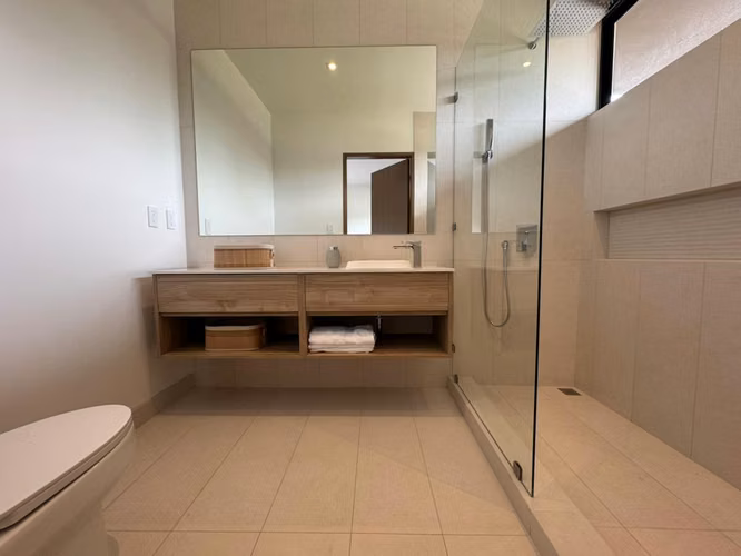 Casa en venta en Heredia. Casa para estrenar! Ultimas unidades