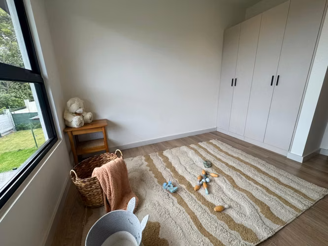Casa en venta en Heredia. Casa para estrenar! Ultimas unidades