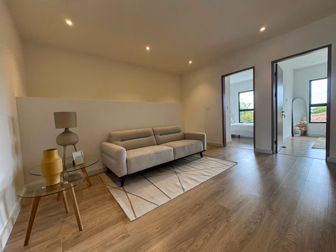 Casa en venta en Heredia. Casa para estrenar! Ultimas unidades