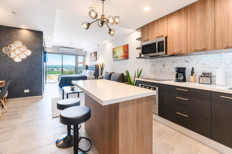 Venta Be Cariari Inversión 7.3% $160,000