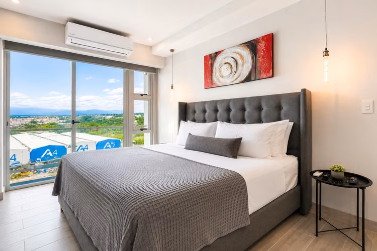Venta Be Cariari Inversión 7.3% $160,000 - Imagen 4