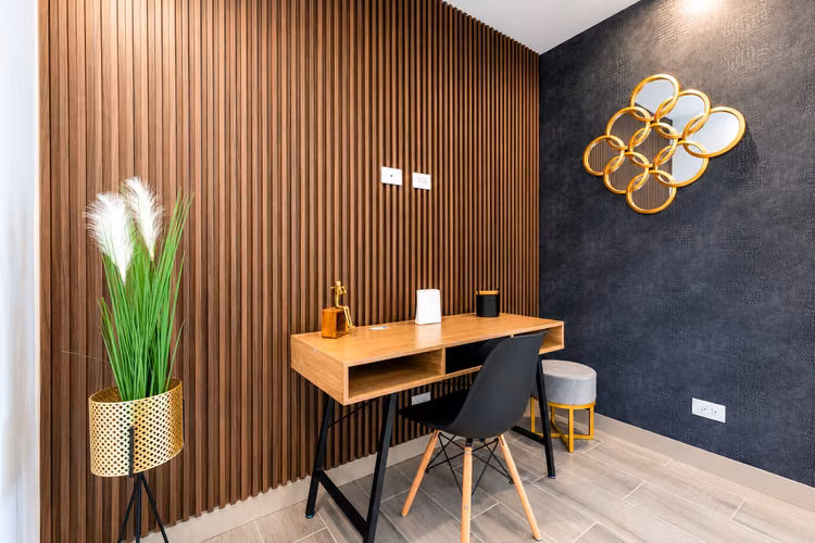 Venta Be Cariari Inversión 7.3% $160,000 - Imagen 3