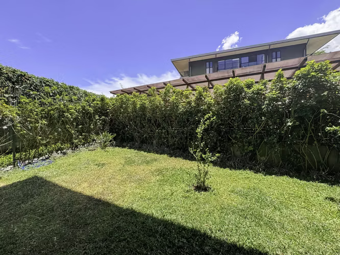 Condo Azura with a yard - jardin for sale in Santa Ana - Imagen 16