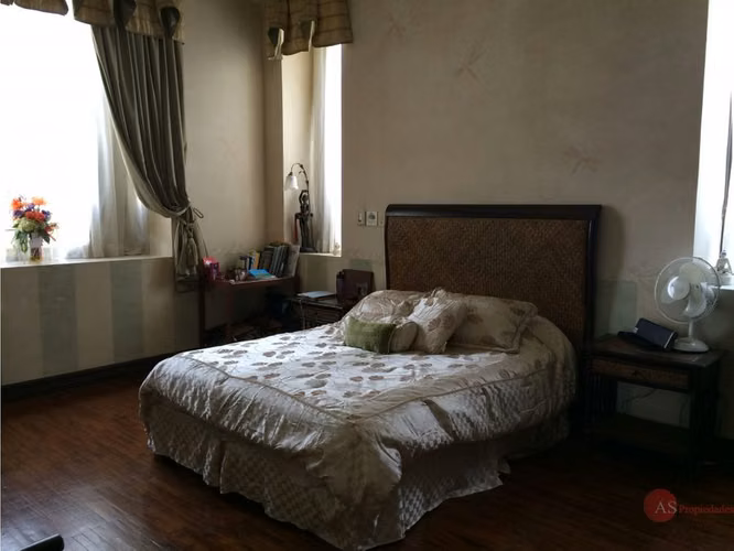 Casa en Venta, Condominio en San Rafael, Alajuela - Imagen 12