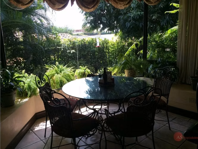 Casa en Venta, Condominio en San Rafael, Alajuela - Imagen 19
