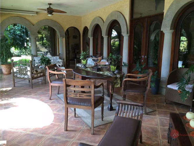 Casa en Venta, Condominio en San Rafael, Alajuela - Imagen 18