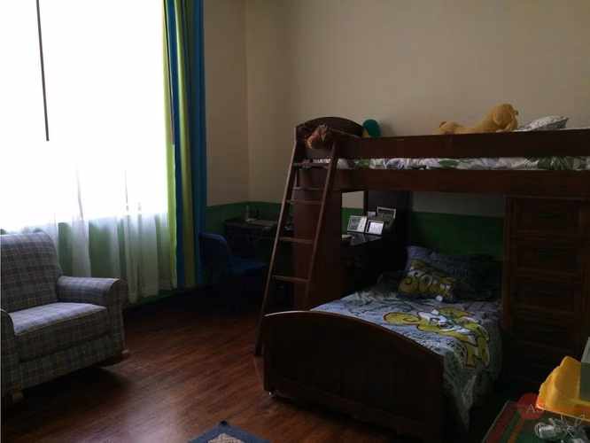 Casa en Venta, Condominio en San Rafael, Alajuela - Imagen 13