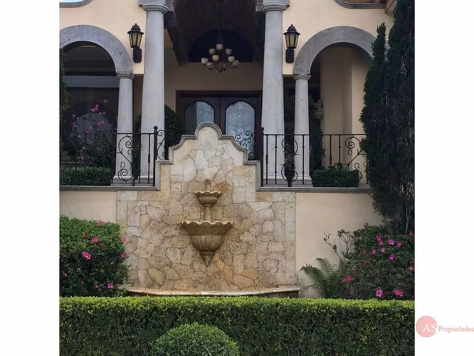 Casa en Venta, Condominio en San Rafael, Alajuela - Imagen 2