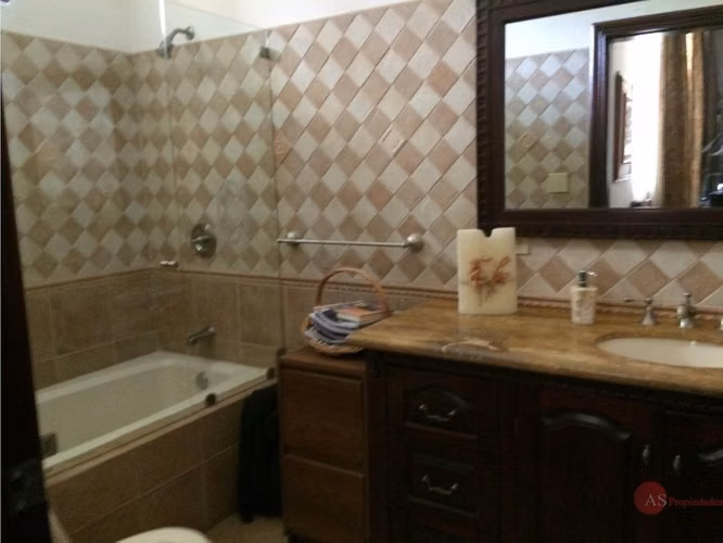 Casa en Venta, Condominio en San Rafael, Alajuela - Imagen 16