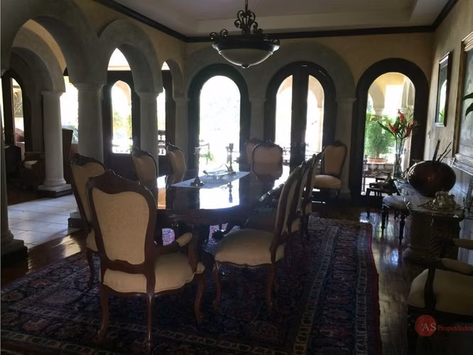 Casa en Venta, Condominio en San Rafael, Alajuela - Imagen 4