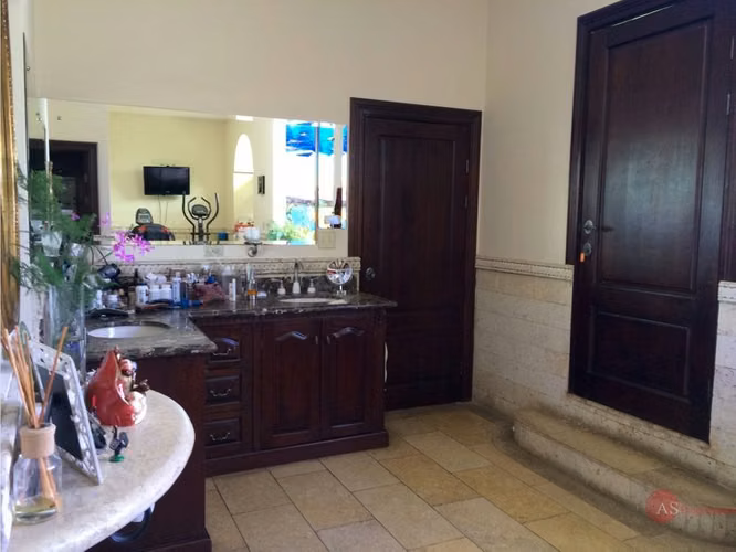 Casa en Venta, Condominio en San Rafael, Alajuela - Imagen 15