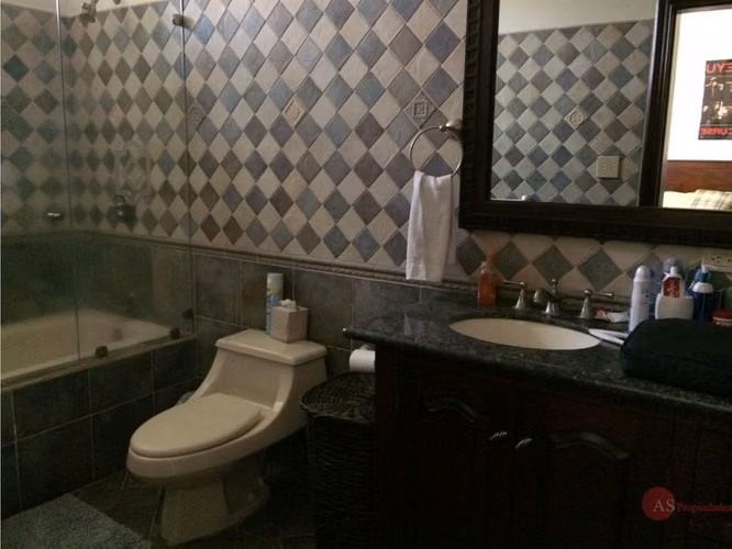 Casa en Venta, Condominio en San Rafael, Alajuela - Imagen 17