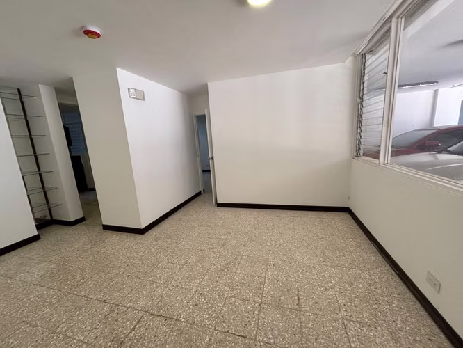Alquiler de Apartamento en LOS YOSES - Imagen 6