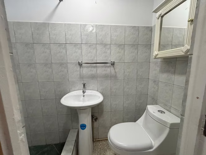 Alquiler de Apartamento en LOS YOSES - Imagen 7