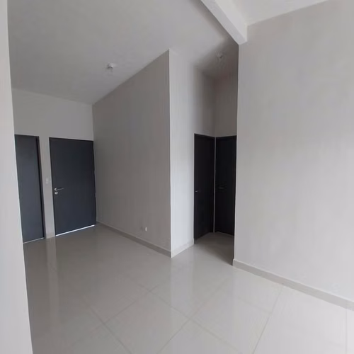 Alquiler de Casa Condominio Robles de Lindora Pozos Santa Ana - Imagen 2