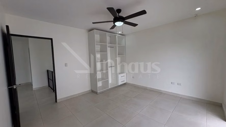 Venta de casa en condominio en Los Reyes Alajuela - Imagen 15