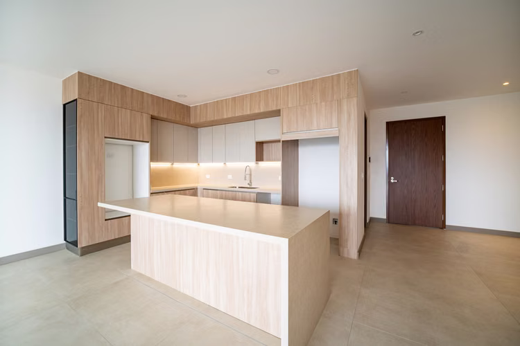 Apartamento Nuevo de lujo en Escazú | Vista Panorámica | 3 Habitaciones