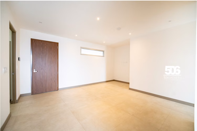 Apartamento Nuevo de lujo en Escazú | Vista Panorámica | 3 Habitaciones
