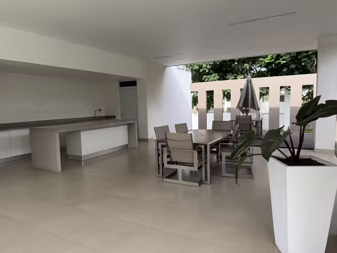Apartamento Nuevo de lujo en Escazú | Vista Panorámica | 3 Habitaciones