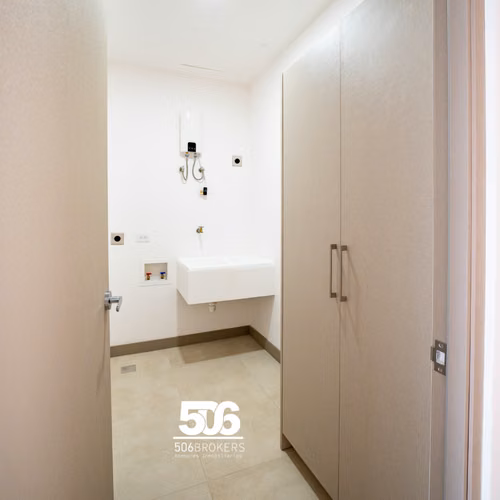 Apartamento Nuevo de lujo en Escazú | Vista Panorámica | 3 Habitaciones