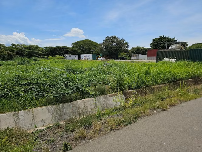 Excelente Terreno Plano en Santa Ana, Lindora – Ideal para Quinta o Proyecto Residencial ID27191 - Imagen 2