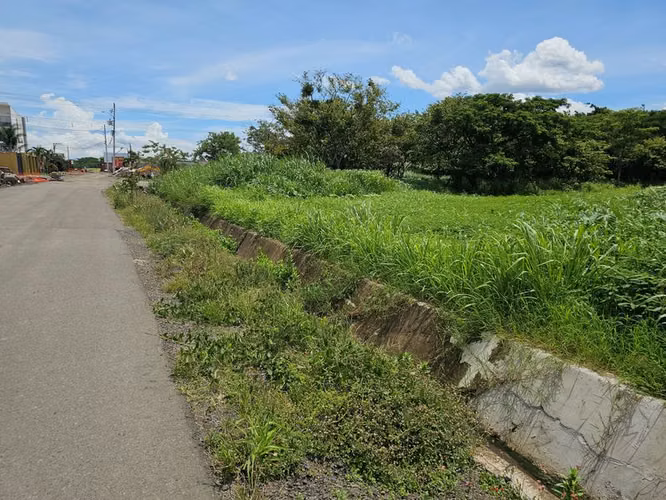 Excelente Terreno Plano en Santa Ana, Lindora – Ideal para Quinta o Proyecto Residencial ID27191 - Imagen 4