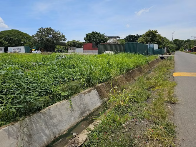 Excelente Terreno Plano en Santa Ana, Lindora – Ideal para Quinta o Proyecto Residencial ID27191 - Imagen 7