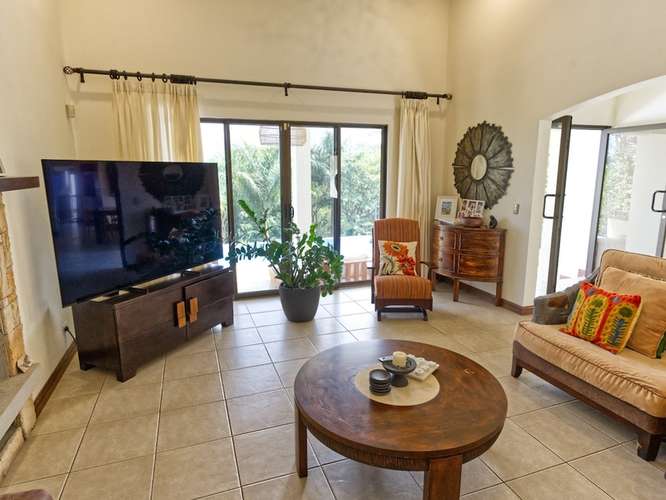 Alquiler: Casa Asombrosa (1000 m.c.) en San Antonio, Escazú – Actúa Rápido! #22805 - Imagen 10