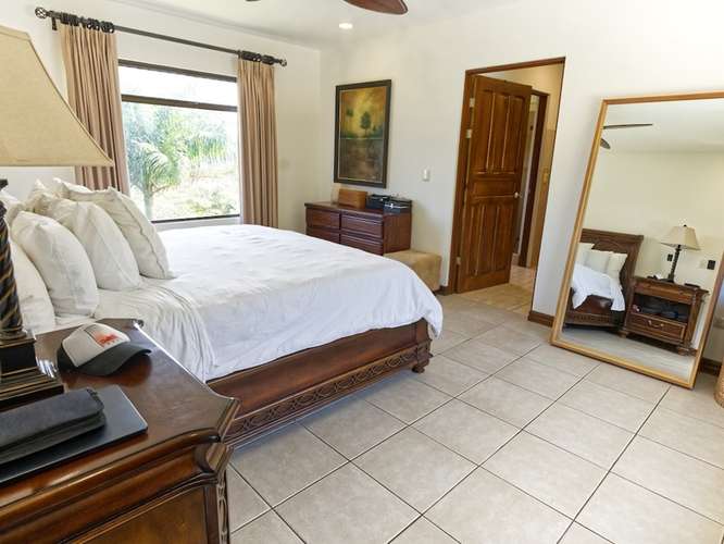 Alquiler: Casa Asombrosa (1000 m.c.) en San Antonio, Escazú – Actúa Rápido! #22805 - Imagen 20